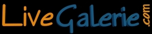 LiveGalerie.com