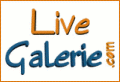 LiveGalerie.com 