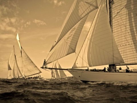 nioulargue - Photo - gulimareto