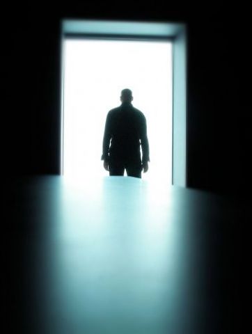 Ombre - Photo - jean-francois dupuis