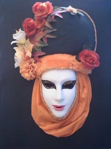 venise 3 - Artisanat - EVOLIA