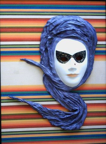 Elegance - Artisanat - EVOLIA