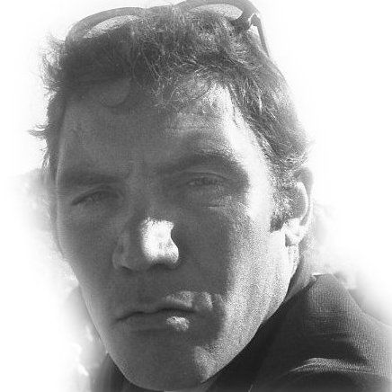 Jean Kerby - Photo - Jean Werbrouck