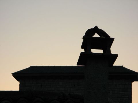 L'ombre d'un baiser - Photo - EdVautier
