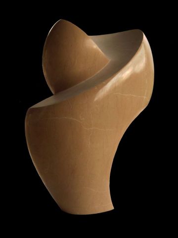 Melanges moi - Sculpture - frederic Rabaste