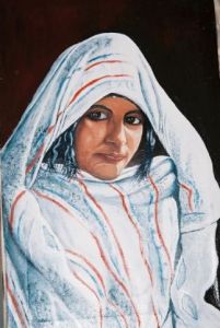 Peinture rencontre amoureuse