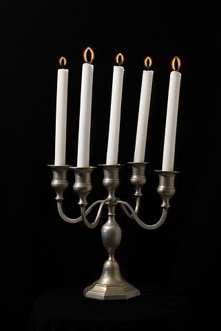 l'ombre du feu - Photo - Elyan Vadel-Costa
