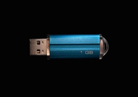 M�moire de la nouvelle �re (memory is the key) - Photo - Elyan Vadel-Costa