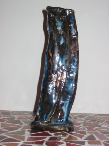 ile o - Artisanat - so