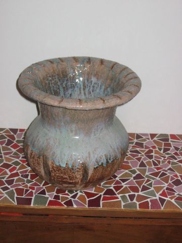 coul� - Artisanat - so