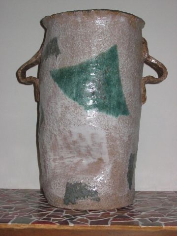 a ,lur - Artisanat - so