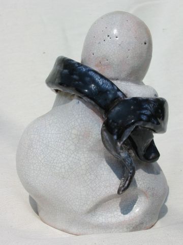 � tour d'elle - Artisanat - so