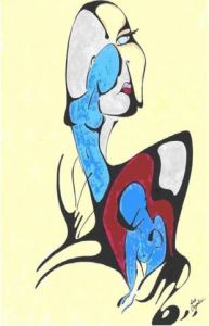 Cegonha