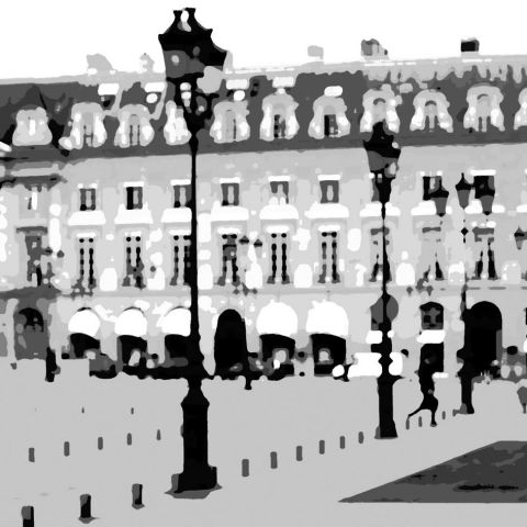Art numerique - christele dehut