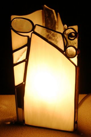 Plume - Artisanat - L'Atelier d'antan