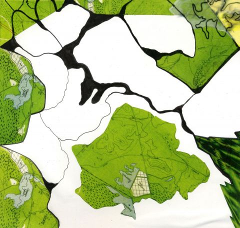 espace-autre 2 - Collage - sdaa