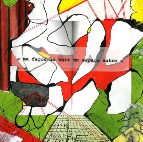 espace-autre 4 - Collage - sdaa