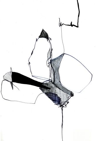 forme3 - Dessin - sdaa
