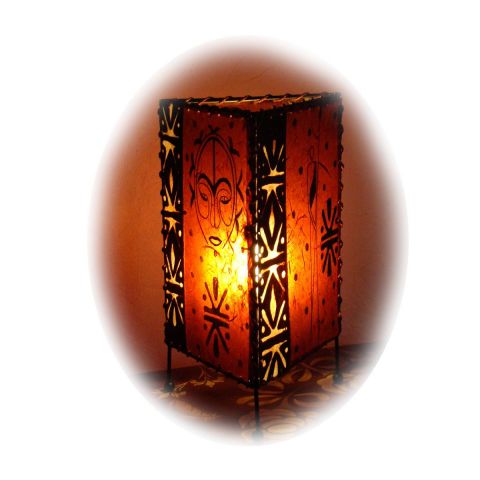 MD 2 - Artisanat - Les Creations de Karen