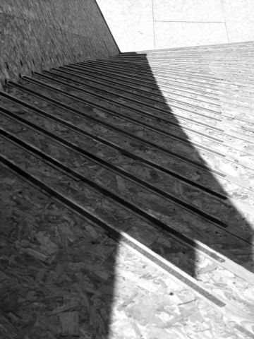 italie2 - Photo - sdaa