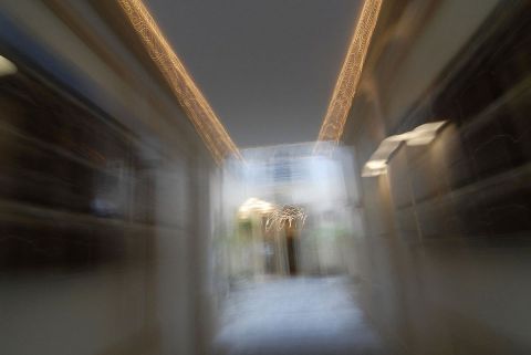sortie - Photo - EdouardS