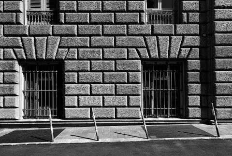 Mur - Photo - EdouardS
