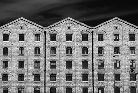 Facade - Photo - EdouardS