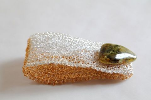 Bracelet - Bijoux - Andrzej Adamski
