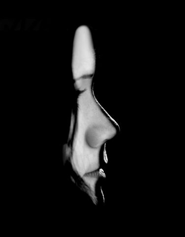 Entre deux mondes - Photo - Zakholai
