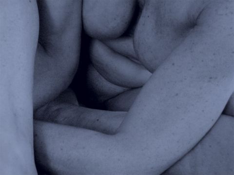 difformit� 05 - Photo - raymond la motte
