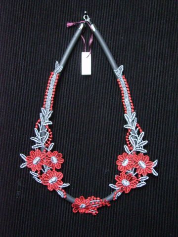 Bijoux - Frivole Paris
