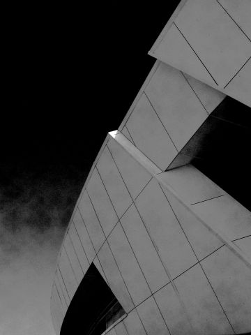 G�om�trique - Photo - Loalx