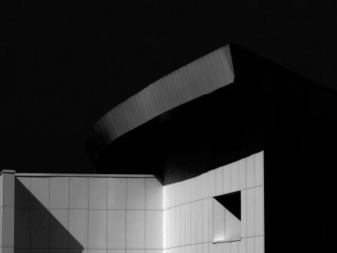 Photo - Loalx