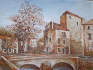 Jacques Henry Lagranges