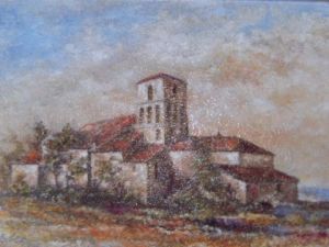 Jacques Henry Lagranges