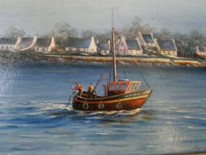 Jacques Henry Lagranges