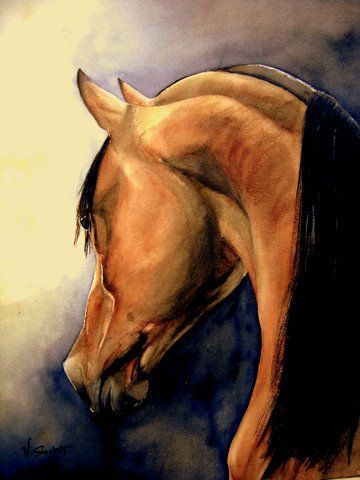 AUBE - Peinture - valerie sorbets