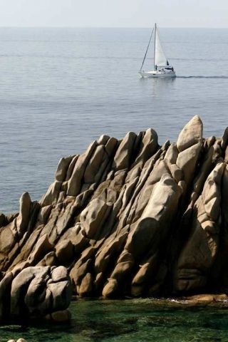 Murs Murs du Monde 132 - Photo - Hugues