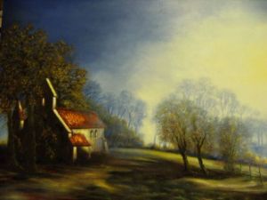 Jacques Henry Lagranges
