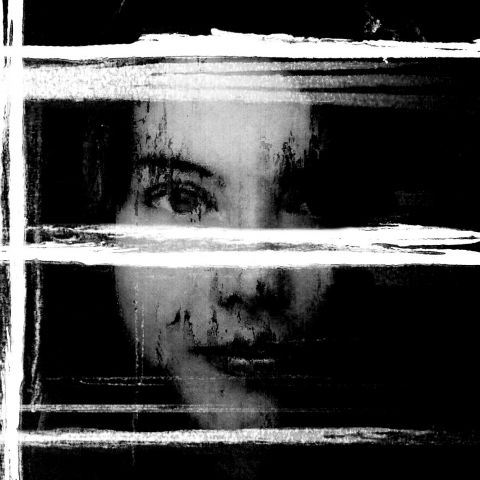 Doriane - Mixte - Pierre Confolent