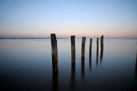 port royer - Photo - olivier chatelain