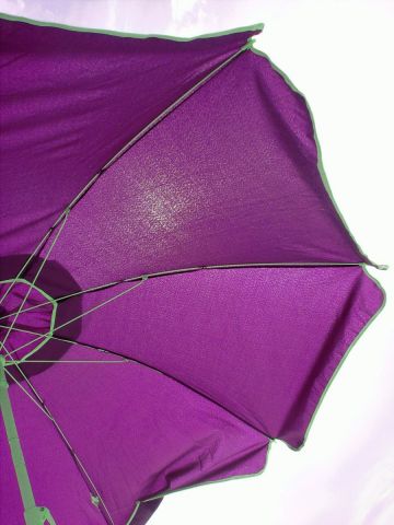 Ombre color�e - Photo - Jeb photo