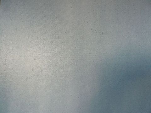 glacis gris - Peinture - sophie de Grangeneuve