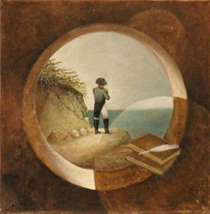 Frank GODILLE