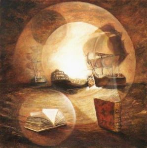 Frank GODILLE