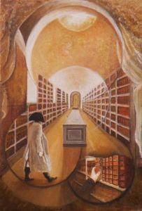 Frank GODILLE