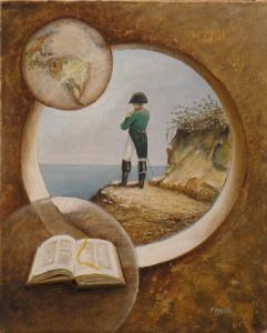Frank GODILLE