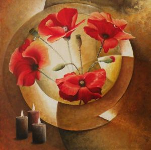 Frank GODILLE