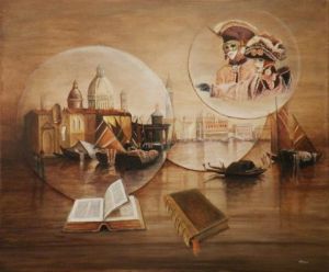 Frank GODILLE