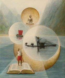 Frank GODILLE